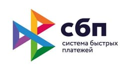 sbp